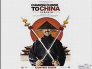 chandni chowk to china full movie 3gp
